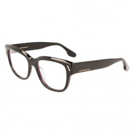 Ladies' Spectacle frame Victoria Beckham VB26395317001 Ø 53 mm