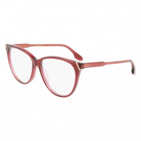 Naiste Prilliraam Victoria Beckham VB26325414604 ø 54 mm
