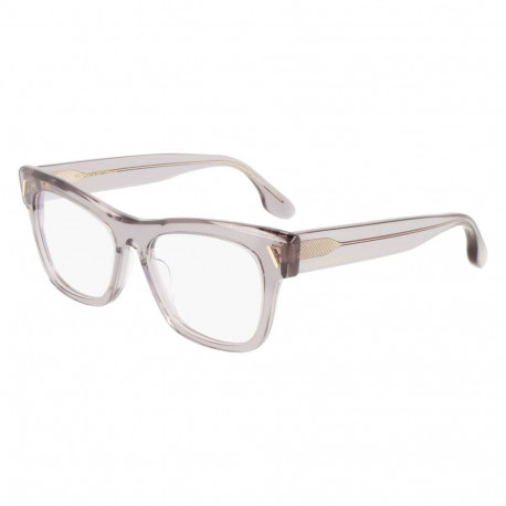 Ladies' Spectacle frame Victoria Beckham VB26345116037 Ø 51 mm