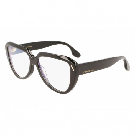 Naiste Prilliraam Victoria Beckham VB26355514001 Ø 55 mm
