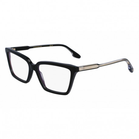 Naiste Prilliraam Victoria Beckham VB26535515001 Ø 55 mm