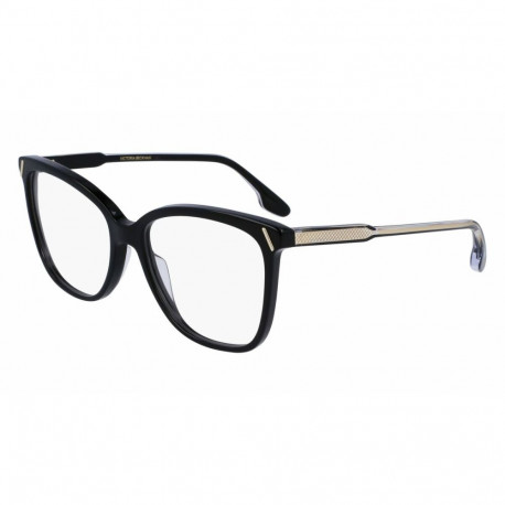 Naiste Prilliraam Victoria Beckham VB26415516001 Ø 55 mm