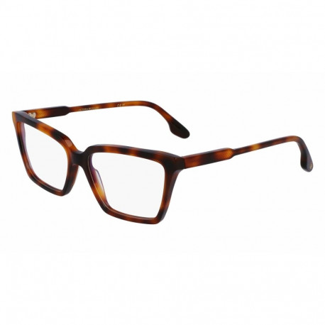 Naiste Prilliraam Victoria Beckham VB26535515215 Ø 55 mm