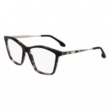 Naiste Prilliraam Victoria Beckham VB26565614062 ø 56 mm