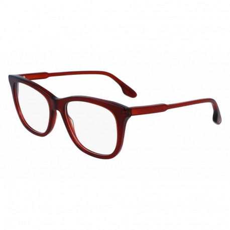 Naiste Prilliraam Victoria Beckham VB26495417610 ø 54 mm