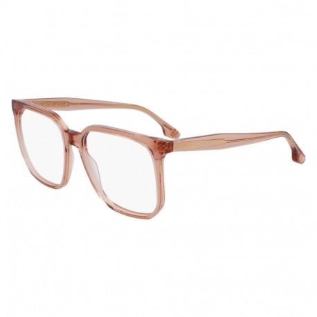 Naiste Prilliraam Victoria Beckham VB26735417651 ø 54 mm