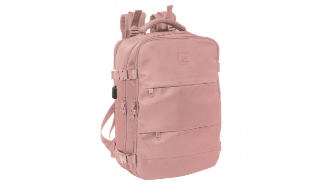 Kooliseljakott Safta Rosa Roosa