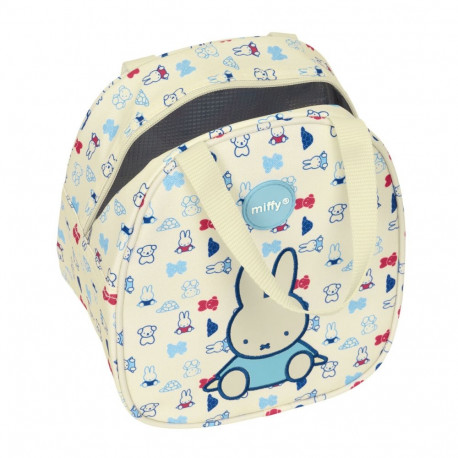Termiline jäljend Miffy Buddy 19 x 22 x 14 cm