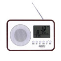 Radio Camry Multicolour