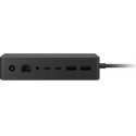 Microsoft Surface Dock 2
