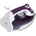 Steam Iron JATA