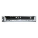 Graafikakaart Gigabyte 9VN506TEI8-00-G10 geforce rtx 5060 ti 8 GB GDDR6 GDDR7