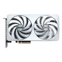Graafikakaart Gigabyte 9VN506TEI8-00-G10 geforce rtx 5060 ti 8 GB GDDR6 GDDR7