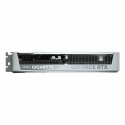 Graafikakaart Gigabyte 9VN506TEI8-00-G10 geforce rtx 5060 ti 8 GB GDDR6 GDDR7