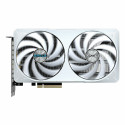 Graafikakaart Gigabyte 9VN506TEI8-00-G10 geforce rtx 5060 ti 8 GB GDDR6 GDDR7
