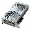 Graafikakaart Gigabyte 9VN506TEI8-00-G10 geforce rtx 5060 ti 8 GB GDDR6 GDDR7