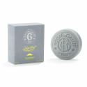 Raseerimisjärgne losjoon Roger & Gallet COLOGNE TWIST