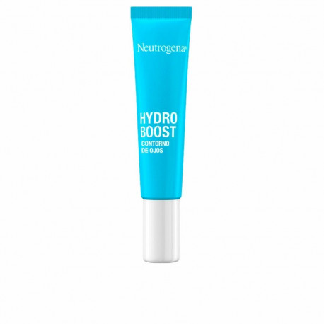 Silmakontuur Neutrogena HYDRO BOOST 15 ml