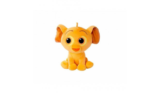 Plastiliinimäng Smoby