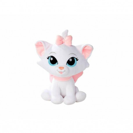 Modelling Clay Game Smoby