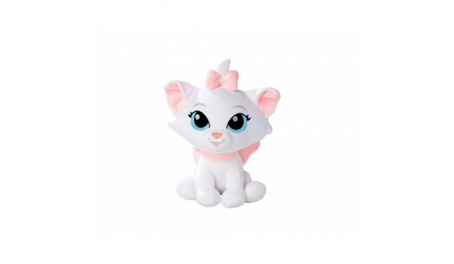 Modelling Clay Game Smoby