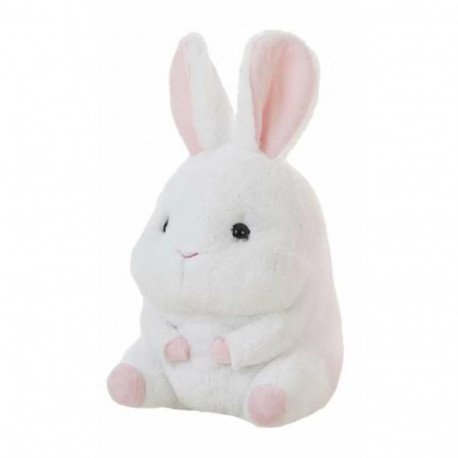 Fluffy toy Polyester