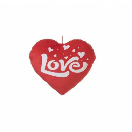 Fluffy toy Polyester