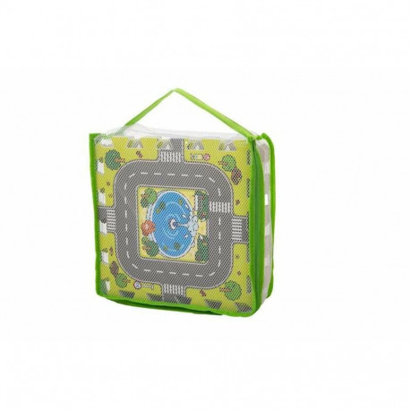 Pehme mänguasi Creaciones Llopis 30 x 30 x 1 cm