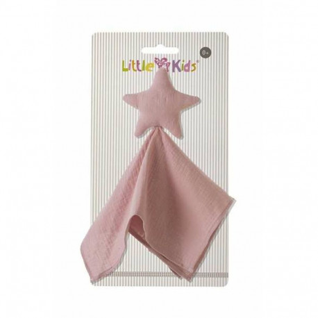 Pehme mänguasi Creaciones Llopis Puuvill 36 cm