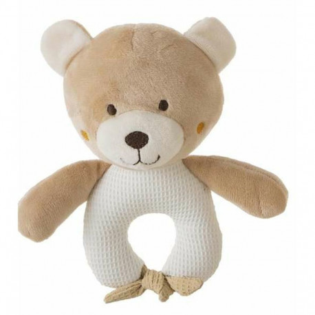 Rattle Creaciones Llopis