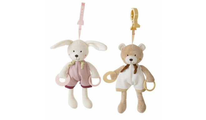 Kõristi Creaciones Llopis