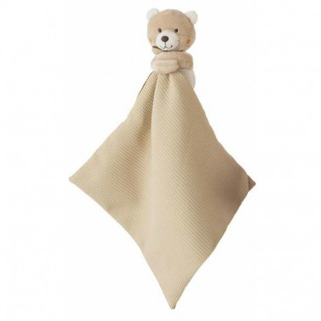 Pehme mänguasi Polüester