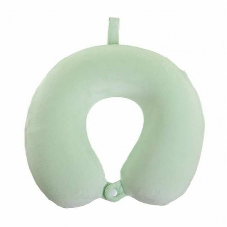 Pehme mänguasi Creaciones Llopis 30 x 30 cm