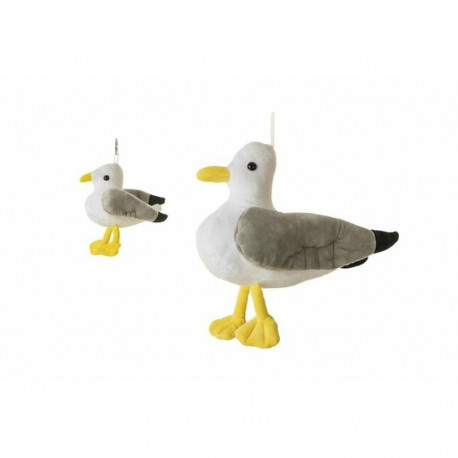 Fluffy toy Polyester