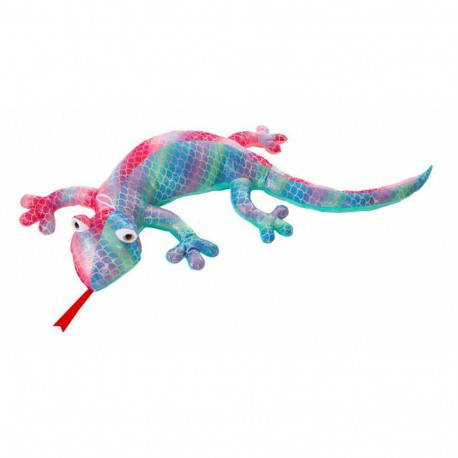 Fluffy toy Creaciones Llopis 65 cm