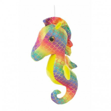 Fluffy toy Polyester