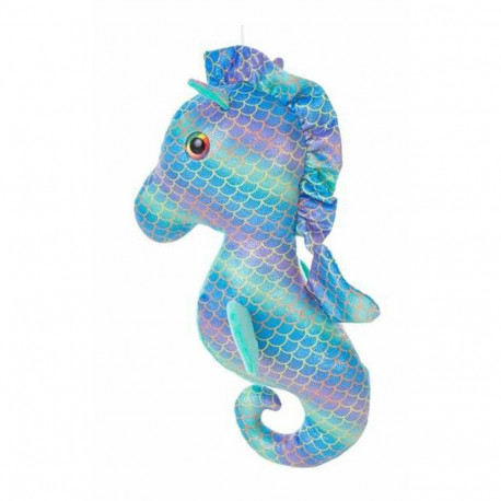 Pehme mänguasi Polüester