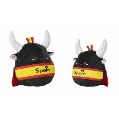 Pehme mänguasi Polüester