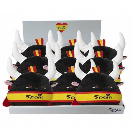 Pehme mänguasi Polüester