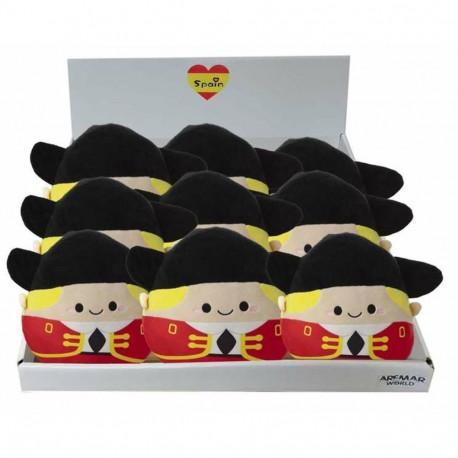 Pehme mänguasi Creaciones Llopis