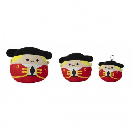 Pehme mänguasi Polüester