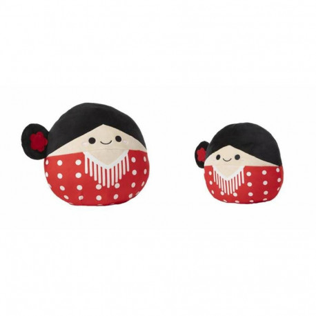 Fluffy toy Creaciones Llopis 22 cm