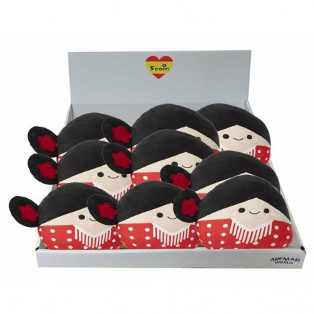 Pehme mänguasi Polüester