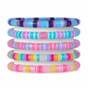 Glass beads Spin Master