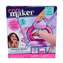 Glass beads Spin Master