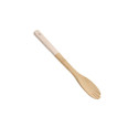 Kitchen Spatula Home ESPRIT Bamboo 6 x 1 x 30 cm