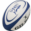Rugby Pall Gilbert