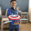 Liigestega kuju Hasbro