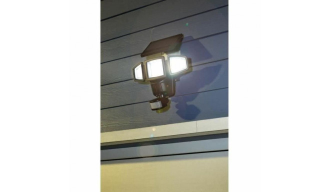 Floodlight/Projector Light Galix