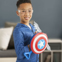 Liigestega kuju Hasbro